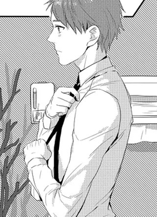 明星的经理 截图1